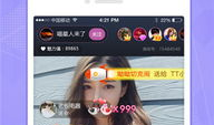 红颜直播91,揭秘网红直播背后的故事