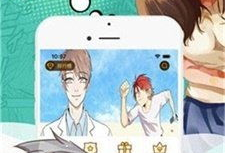 ac漫画网,探索无尽动漫世界的门户