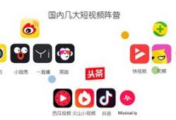 短视频品牌推广,打造爆款内容的秘诀解析