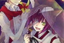 赤安漫画图片,描绘青春热血的青春校园故事