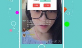 91在线直播观看？,畅享精彩瞬间，尽在指尖