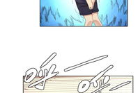 射漫画,青春热血，梦想翱翔