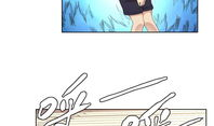 射漫画,青春热血，梦想翱翔