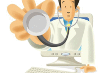 冠心病的治疗的短视频,短视频版精华解析