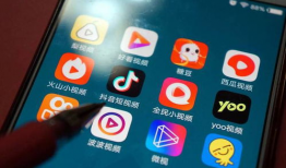 日批短视频,捕捉生活瞬间，展现时代风采