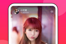 91闷骚视频直播,揭秘网络红人的魅力与秘密