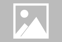 短视频剧,浓缩时光，演绎人生百态