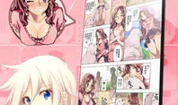 下漫画的软件,探索未来世界的无限可能