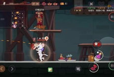 黑鼠吧漫画,揭秘神秘组织背后的惊心动魄故事