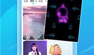 可爱短视频,短视频里的可爱魅力