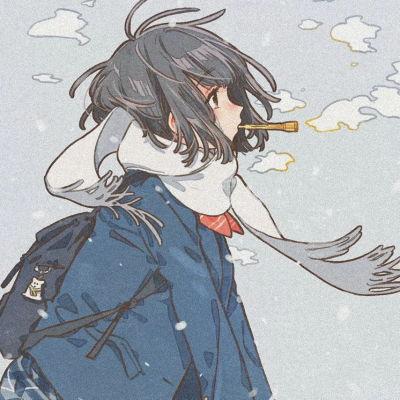 潇洒漫画,描绘生活百态，展现幽默魅力